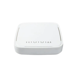 CGP-ONT-4TVCW-NA | Cisco Catalyst Passive Optical Network Series Optical Network Terminal switch 4 ports rack-mountable