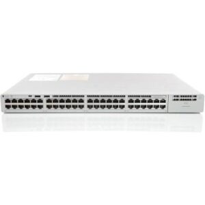 02-SSC-8201 | SonicWall NSa 2700 Advanced Edition security appliance