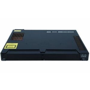 IE-9310-26S2C-A | Cisco Catalyst IE9310 Rugged Series switch 28 ports managed rack-mountable