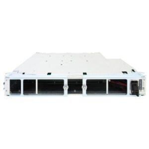 NC55-5508-FC2 | Cisco Fabric Card switch plug-in module