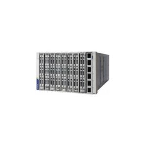 UCSX-9508-ACPEM-D | Cisco power supply rear