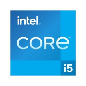 CM8071504821018 | Intel Core i5-14600 14-Core 2.7GHz 8GT/s DMI-4 24MB L3 Cache Socket LGA1700 Processor