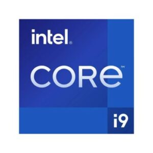 BX8071514900K | Intel Core i9-14900K 24-Core 3.2GHz 8GT/s DMI-4 36MB L3 Cache Socket LGA1700 Processor