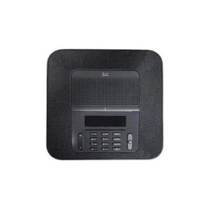 CP-7832-3PW-NA-K9 | Cisco IP Conference Phone 7832 conference VoIP phone 6-way call capability