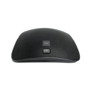 CP-8831-NR-K9= | Cisco Unified IP Conference Phone 8831 conference VoIP phone