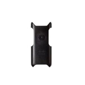 CP-BCLIP-8821 | Cisco Spare Belt Clip for 8821 and 8821-EX Wireless IP Phone