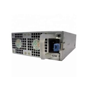 D425EF-01 | Dell 425-Watts 80-Plus Gold Power Supply for Presicion T3610