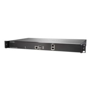 02-SSC-2792 | SonicWall Secure Mobile Access 210 security appliance