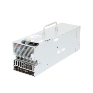 DCJ41001-01P | Juniper 4100-Watts 240V Power Supply for MX960