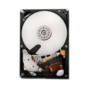 HTS721075A9E630 | HGST Travelstar 7K1000 750GB SATA 6Gb/s 7200RPM (512e) 32MB Cache 2.5-inch Internal Hard Drive