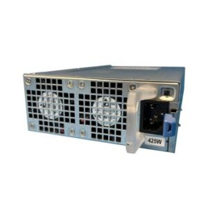 DPS-425DB A | Dell 425-Watts Power Supply for Precision T3610