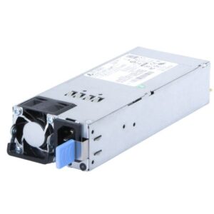 DPS-500AB-32-A | Delta 500-Watts 80 Plus Gold Power Supply for Z2 G4 800 880 G3