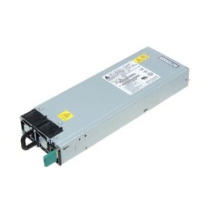 DPS-750QB | Hitachi 750-Watts Power Supply for SR2600UR