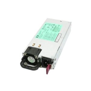 A3C40172099 | Fujitsu 450-Watts 80-Plus Platinum Hot Plug Power Supply for RX2520