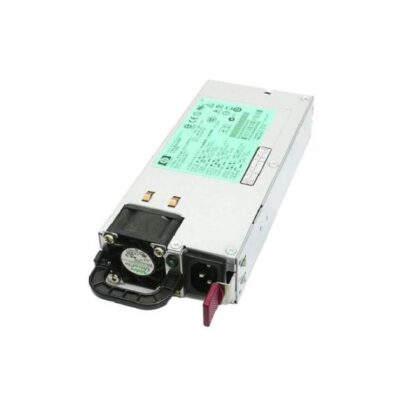 A3C40105779 | Fujitsu 800-Watts Hot plug Redundant Power Supply