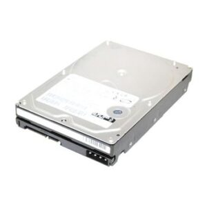 E100S-HDD-SAS18T | Cisco 8TB SAS Hard Drive for SingleWide UCS-E