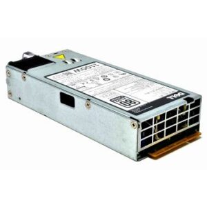 E1100E-S0 | Dell 1100-Watts AC Hot Swap Redundant Power Supply For Poweredge R720 R620 R520 and R820