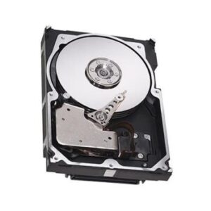 EL6153005B | EMC 300GB 15000RPM SAS Hard Drive for VMAX VG