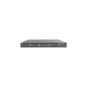 EX4400-48T-AFI-TAA | Juniper Networks EX Series EX4400-48T switch 48 ports managed rack-mountable TAA Compliant