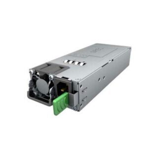 FCXX2100CRPS | Intel 2100-Watts AC 80-Plus Platinum Power Supply