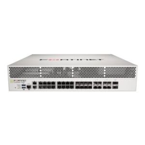 FG-1100E-BDL-950-60 | Fortinet FortiGate 1100E security appliance