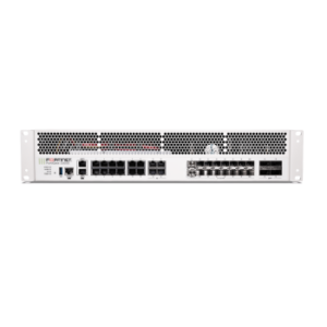 FG-3300E | Fortinet FortiGate 3300E security appliance
