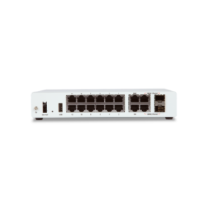 FG-80E | Fortinet FortiGate 80E security appliance