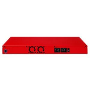 WGM59000603 | WatchGuard Firebox M590 security appliance