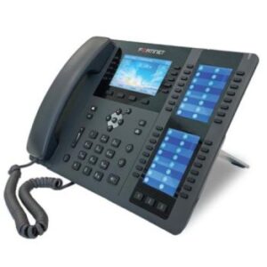 FON-575 | Fortinet FortiFone VoIP phone