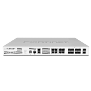 FG-601E | Fortinet FortiGate 601E security appliance
