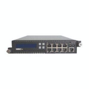 FP7020-K9 | Cisco FirePower 7020 security appliance