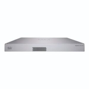 FPR1150-ASA-K9 | Cisco FirePower 1150 ASA firewall