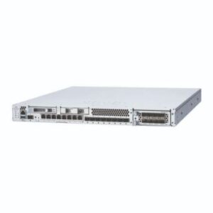 FPR3110-NGFW-K9 | Cisco FirePower 3110 Next-Generation Firewall firewall