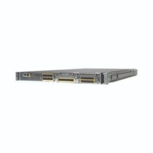 FPR4140-ASA-K9 | Cisco FirePower 4140 firewall