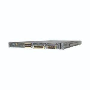 FPR4140-NGFW-K9 | Cisco FirePower 4140 firewall