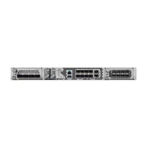 FPR4215-NGFW-K9 | Cisco FirePower 4215 NGFW security appliance