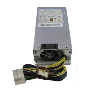 FSP300-60FAG | FSP 300-Watts 80 Plus Gold Power Supply for Thinkserver RS140