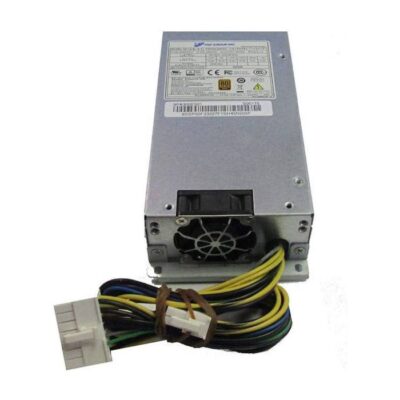 FSP300-60FAG | FSP 300-Watts 80 Plus Gold Power Supply for Thinkserver RS140