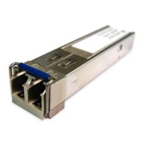 02312173-AO | AddOn HP 2312173 Compatible SFP Transceiver SFP (mini-GBIC) transceiver module GigE