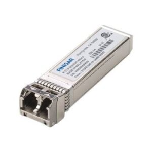 FTLF8529P4BCV | Finisar SFP+ transceiver module 16GB Fibre Channel