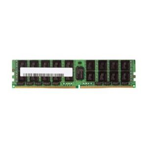 UCS-MR-2X164RX-D | Cisco 32GB (2x 16GB) 1333MHz DDR3 PC3-10600 ECC Registered CL9 240-Pin DIMM 1.35V Quad Rank x4 Memory Module