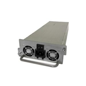 GT-3T400P41F | Dell 400-Watts AC Power Supply for EqualLogic PS100E