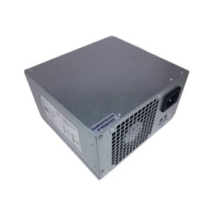H290AM-00 | Dell 290-Watts Power Supply for Optiplex 3020 and 7020