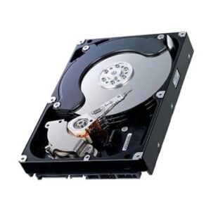 HDKPC09AKA01 | Toshiba P300 Desktop 2TB SATA 6Gb/s 7200RPM 64MB Cache 3.5-inch Internal Hard Drive