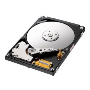 HM251JI/M | Samsung Spinpoint M6 250GB 5400RPM SATA 1.5Gbps 8MB Cache 2.5-inch Internal Hard Disk Drive