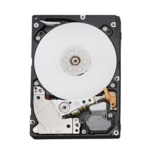 HUC101860CS4200 | HGST Ultrastar C10K1800 600GB SAS 12Gb/s 10000RPM 128MB Cache (ISE / 4Kn) 2.5-inch Internal Hard Drive