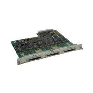 J2079A | HP System Network Interface Board for DTC72MX