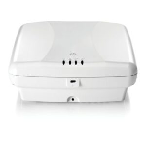 J8149A | HP ProCurve Wireless 802.11a Access Point Kit 160WL Provides 5GHz (54MBps) Connectivity