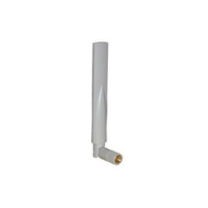 J9169A | HP Indoor/Outdoor Antenna