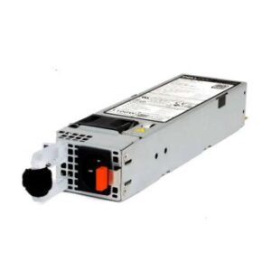 J9N6W | Dell 1100-Watts Redundant Power Supply for Poweredge R750
